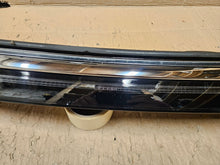 Laden Sie das Bild in den Galerie-Viewer, Frontscheinwerfer Mercedes-Benz Eqs A2969067601Q Vorderseite Headlight SCH7674517854ba