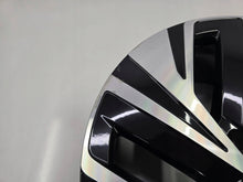 Load image into Gallery viewer, 1x Alufelge 21 Zoll 8.5" 5x112 40ET 11A601025B VW Id.4 Rim Wheel FEL4076788004ed