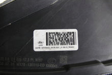 Laden Sie das Bild in den Galerie-Viewer, Frontscheinwerfer Ford Focus IV MX7B13E015ED LED Links Scheinwerfer Headlight SCH1517608937gd