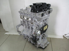 Laden Sie das Bild in den Galerie-Viewer, Motor Peugeot 208 HN05 1.2 THP 130PS 20TKm 2008 Benzin Engine Unkomplett MOT8327298726qg
