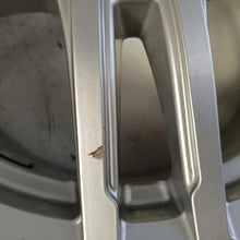 Load image into Gallery viewer, 4x Alufelge 17 Zoll 7.5" 5x112 30ET Glanz Silber Audi I Rim Wheel FEL8254279469xp
