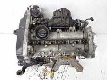 Load image into Gallery viewer, Motor Alfa Romeo Giulia 55266388 2.2 150PS 110kW 183TKm 2017 Diesel Unkomplett MOT1980735718gl