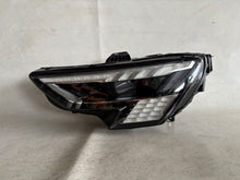 Load image into Gallery viewer, Frontscheinwerfer Audi A3 8Y0941035 LED Links Scheinwerfer Headlight SCH1908400569rr