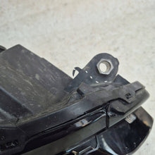 Load image into Gallery viewer, Frontscheinwerfer VW Golf VIII 5H1941006 Rechts Scheinwerfer Headlight SCH9371765992jq