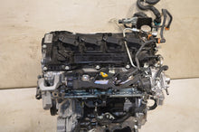Load image into Gallery viewer, Motor Toyota V XA50 2.5 2019 Hybrid Engine Unkomplett MOT5870363797hq