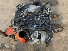 Laden Sie das Bild in den Galerie-Viewer, Motor Audi A5 A4 DTPA 2.0 TDI 204PS 150kW Diesel Engine Unkomplett