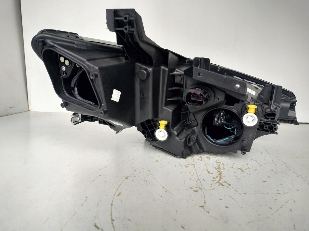 Frontscheinwerfer Cupra Born 10F941007H Links Scheinwerfer Headlight SCH4876540074yp