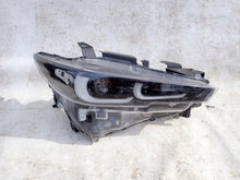 Laden Sie das Bild in den Galerie-Viewer, Frontscheinwerfer BMW Cx-5 KSD6-51030 Ein Stück (Rechts oder Links) Headlight SCH1302258269hf
