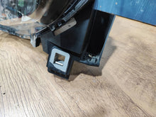 Load image into Gallery viewer, Frontscheinwerfer Mazda Cx-5 KR8N51030 Rechts Scheinwerfer Headlight SCH4411946991qn