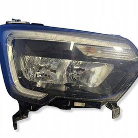 Frontscheinwerfer Renault Master III 260105567R LED Rechts Headlight SCH2803586989dq