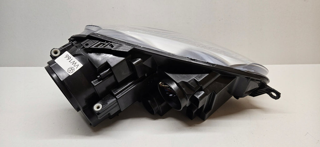 Frontscheinwerfer VW Golf V 1K6941031 Xenon Links Scheinwerfer Headlight SCH8055234837bt