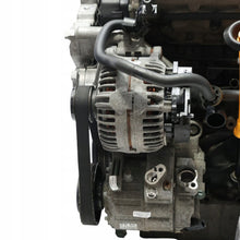 Load image into Gallery viewer, Motor VW Golf BDK 03G100031B 2.0 SDI 75PS 159TKm Diesel Engine Komplett MOT5314530554wz