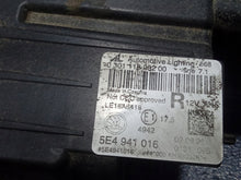 Laden Sie das Bild in den Galerie-Viewer, Frontscheinwerfer Skoda Octavia IV 5E4941016 LED Rechts Scheinwerfer Headlight SCH7083231191vz