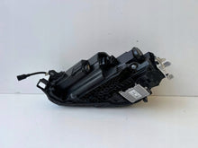 Load image into Gallery viewer, Frontscheinwerfer Skoda Superb I 3P1941016B Rechts Scheinwerfer Headlight SCH1685074908gu
