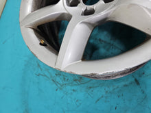 Load image into Gallery viewer, 1x Alufelge 17 Zoll 8.0" 5x112 26ET 1490695 Audi A5 Rim Wheel FEL9699615400wu