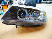 Load image into Gallery viewer, Frontscheinwerfer BMW E91 E90 7202583 7240247 Xenon Links Scheinwerfer Headlight SCH2835339626ww