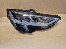Laden Sie das Bild in den Galerie-Viewer, Frontscheinwerfer Audi A3 8Y0941012 LED Rechts Scheinwerfer Headlight SCH3136029314mo