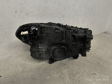 Laden Sie das Bild in den Galerie-Viewer, Frontscheinwerfer BMW X3 G01 G02 A95A29227-07 Full LED Links Headlight SCH9289866962yg