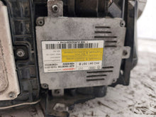 Laden Sie das Bild in den Galerie-Viewer, Frontscheinwerfer Audi Q5 8R0941044E Rechts Scheinwerfer Headlight SCH9343249953sf
