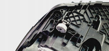 Load image into Gallery viewer, Frontscheinwerfer BMW 5 G31 G30 5A388D6 Laser Rechts Scheinwerfer Headlight SCH6748582458id