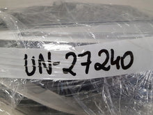 Load image into Gallery viewer, Frontscheinwerfer BMW 1 F21 F20 7229679-07 Xenon Ein Stück (Rechts oder Links) SCH8438695901vh