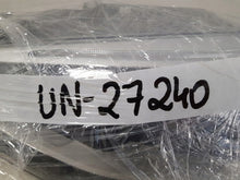 Load image into Gallery viewer, Frontscheinwerfer BMW 1 F21 F20 7229679-07 Xenon Links Scheinwerfer Headlight SCH8438695901vh