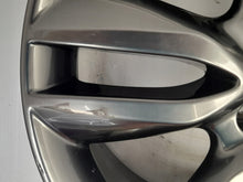 Load image into Gallery viewer, 1x Alufelge 19 Zoll 7.5" 5x114.3 529202W190 Hyundai Rim Wheel FEL1305377367xz