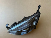 Load image into Gallery viewer, Frontscheinwerfer Opel Astra J 1EG010011-351 LED Links Scheinwerfer Headlight