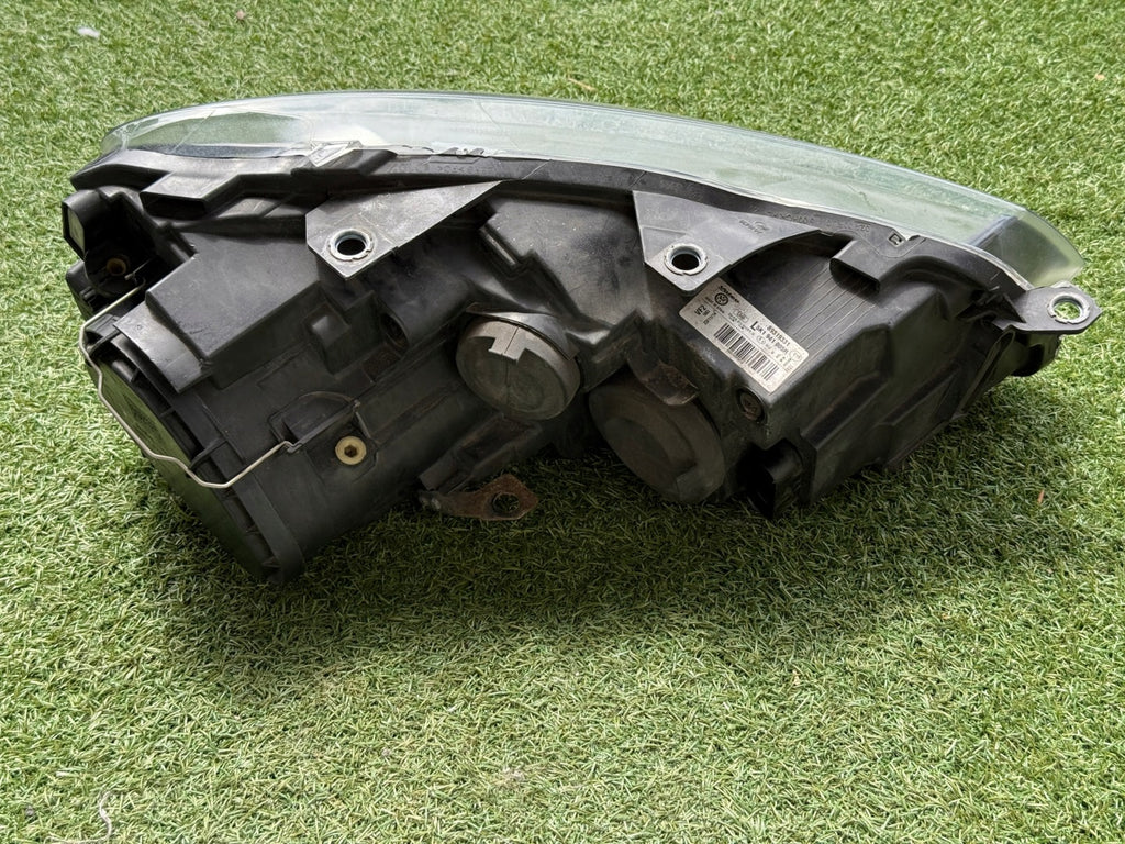 Frontscheinwerfer VW Golf VI I 5K1941005R Links Scheinwerfer Headlight SCH2677901092dk