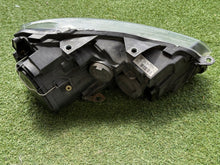 Load image into Gallery viewer, Frontscheinwerfer VW Golf VI I 5K1941005R Links Scheinwerfer Headlight SCH2677901092dk