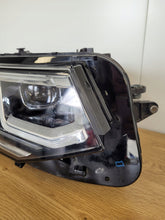 Laden Sie das Bild in den Galerie-Viewer, Frontscheinwerfer VW Tiguan Allspace 5NN941082D Rechts Scheinwerfer Headlight SCH1449618918jm