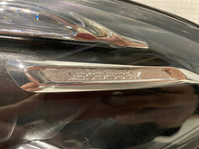 Laden Sie das Bild in den Galerie-Viewer, Frontscheinwerfer Mercedes-Benz Cla A1189068300 LED Links Scheinwerfer Headlight SCH9179422252sp