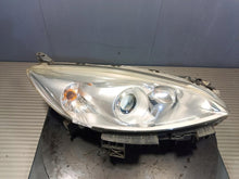 Laden Sie das Bild in den Galerie-Viewer, Frontscheinwerfer Mazda 5 Cw C513-51030 Rechts Scheinwerfer Headlight SCH1747256977ux