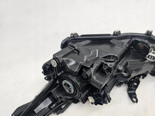 Laden Sie das Bild in den Galerie-Viewer, Frontscheinwerfer Toyota Corolla 81110-2T31-00 Rechts Scheinwerfer Headlight