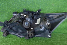 Laden Sie das Bild in den Galerie-Viewer, Frontscheinwerfer Toyota Auris 81130-02470 Rechts Scheinwerfer Headlight SCH7038986986kr