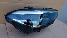Load image into Gallery viewer, Frontscheinwerfer BMW X5 G05 G06 5A27982-01 Full LED Rechts Headlight SCH2718943479vm