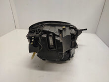 Laden Sie das Bild in den Galerie-Viewer, Frontscheinwerfer Ford Puma L1TB-13E015-GH LED Ein Stück (Rechts oder Links) SCH6178042185gq