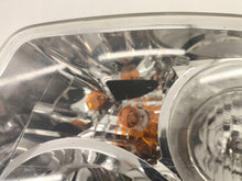 Load image into Gallery viewer, Frontscheinwerfer Mercedes-Benz A9608200439 Links Scheinwerfer Headlight SCH7353549280bm