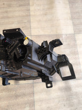 Load image into Gallery viewer, Frontscheinwerfer Cupra Born 10F941007H LED Links Scheinwerfer Headlight