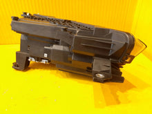 Laden Sie das Bild in den Galerie-Viewer, Frontscheinwerfer Ford Tourneo Connect 992941571A LED Links Headlight SCH6533868954dn