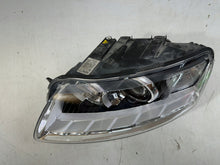 Laden Sie das Bild in den Galerie-Viewer, Frontscheinwerfer Audi A6 C6 4F0941003I Xenon Ein Stück (Rechts oder Links) SCH2536372033nh