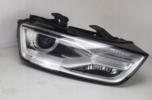 Load image into Gallery viewer, Frontscheinwerfer Audi Q3 8U0941006D 1001002R 92854101714G0907397R Rechts SCH2254344718if