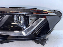 Laden Sie das Bild in den Galerie-Viewer, Frontscheinwerfer VW Touareg Cr7 761941081B Full LED Rechts oder Links SCH9357262340au