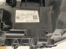 Laden Sie das Bild in den Galerie-Viewer, Frontscheinwerfer BMW 4 G22 G23 G26 9505109 Full LED Links Headlight SCH9679900037pj