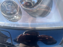Laden Sie das Bild in den Galerie-Viewer, Frontscheinwerfer VW Touran Xenon Rechts Scheinwerfer Headlight SCH7654133679dg