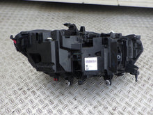Load image into Gallery viewer, Frontscheinwerfer BMW X5 G05 G06 LE16A6378 Full LED Links Scheinwerfer Headlight SCH1741331729qq