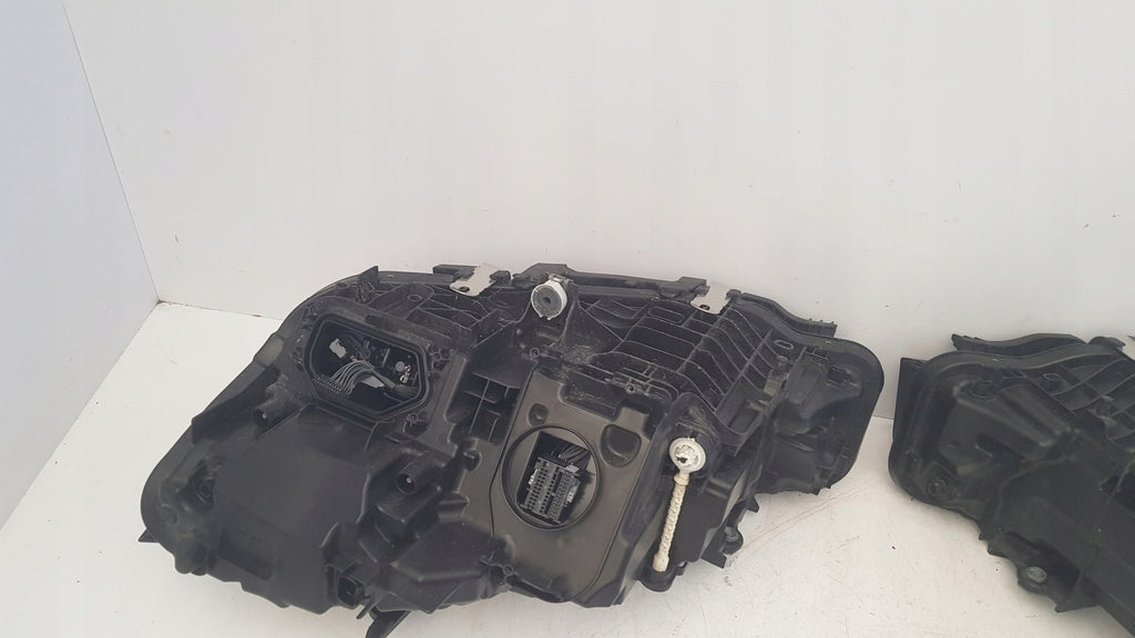 Frontscheinwerfer BMW 3 G21 G20 9450795 9450796 LED Ein Satz Headlight SCH2051524379sv