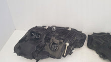 Laden Sie das Bild in den Galerie-Viewer, Frontscheinwerfer BMW 3 G21 G20 9450795 9450796 LED Ein Satz Headlight SCH2051524379sv