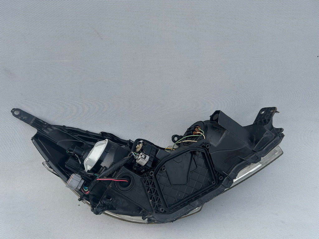 Frontscheinwerfer Subaru Legacy Outback I Xenon Links Scheinwerfer Headlight SCH3562258700xf