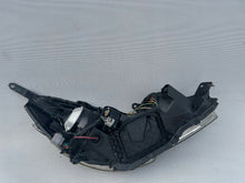 Laden Sie das Bild in den Galerie-Viewer, Frontscheinwerfer Subaru Legacy Outback I Xenon Links Scheinwerfer Headlight SCH3562258700xf
